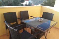 Appartamenti Banovac Appartamento 1 – A2+1 foto 4