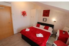Appartamenti Bilokapić Appartamento 1 – Apartman foto 2