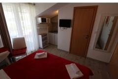 Appartamenti Bilokapić Appartamento 1 – Apartman foto 3
