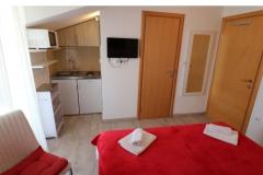 Appartamenti Bilokapić Appartamento 1 – Apartman foto 4
