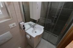 Appartamenti Bilokapić Appartamento 1 – Apartman foto 5