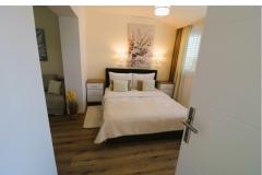 Appartamenti Bilokapić Appartamento 2 – Apartman foto 3