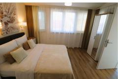 Appartamenti Bilokapić Appartamento 2 – Apartman foto 4