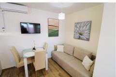Appartamenti Bilokapić Appartamento 2 – Apartman foto 5