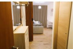 Appartamenti Bilokapić Appartamento 3 – Apartman foto 1