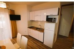 Appartamenti Bilokapić Appartamento 3 – Apartman foto 3