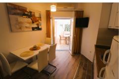 Appartamenti Bilokapić Appartamento 3 – Apartman foto 4