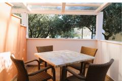 Appartamenti Bilokapić Appartamento 3 – Apartman foto 5