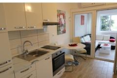 Appartamenti Bilokapić Appartamento 4 – Apartman foto 1