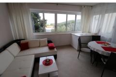 Appartamenti Bilokapić Appartamento 4 – Apartman foto 2
