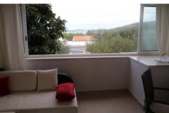 Appartamenti Bilokapić Appartamento 4 – Apartman foto 4