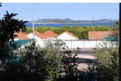 Appartamenti Bilokapić Appartamento 4 – Apartman foto 5