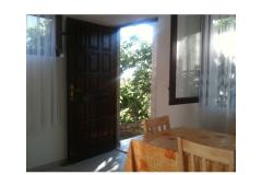 Appartamenti Bojčić Appartamento 2 foto 1