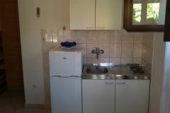 Appartamenti Bojčić Appartamento 2 foto 2