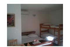Appartamenti Bojčić Appartamento 2 foto 3