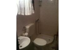 Appartamenti Bojčić Appartamento 2 foto 4