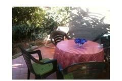 Appartamenti Bojčić Appartamento 2 foto 5