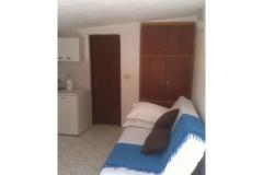 Appartamenti Bojčić Appartamento 3 foto 2