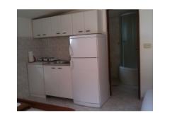 Appartamenti Bojčić Appartamento 3 foto 4