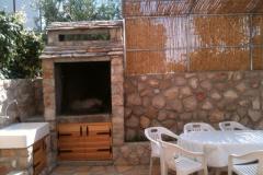 Appartamenti Bojčić Appartamento 3 foto 5