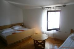 Appartamenti Mare Appartamento 1 – A1 foto 1