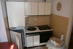 Appartamenti Mare Appartamento 1 – A1 foto 2