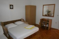 Appartamenti Mare Appartamento 1 – A1 foto 4