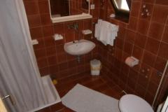 Appartamenti Mare Appartamento 1 – A1 foto 5
