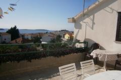 Appartamenti Mare Appartamento 2 – A2 foto 1