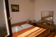 Appartamenti Mare Appartamento 2 – A2 foto 2