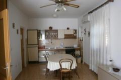 Appartamenti Mare Appartamento 2 – A2 foto 4