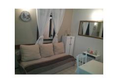 Appartamenti Gaćina Appartamento 1 – G-1 foto 1