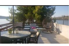 Appartamenti Gaćina Appartamento 1 – G-1 foto 2