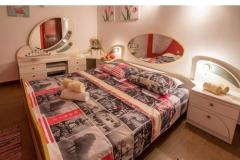 Appartamenti Gaćina Appartamento 2 – G-2 foto 2