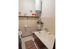 Appartamenti Gaćina Appartamento 2 – G-2 foto 3