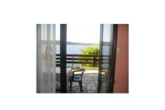 Appartamenti Gaćina Appartamento 2 – G-2 foto 4