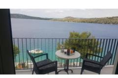 Appartamenti Gaćina Appartamento 3 – G-4 foto 1