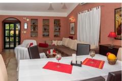 Appartamenti Gaćina Appartamento 4 – G-5 foto 1