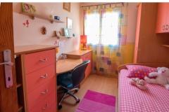 Appartamenti Gaćina Appartamento 4 – G-5 foto 3