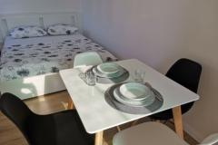 Appartamenti Natalija i Ante Appartamento 1 – Studio A2 foto 2