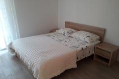 Appartamenti Natalija i Ante Appartamento 2 – A2+1 foto 4