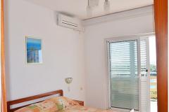 Appartamenti Mirja Appartamento 1 – A1 foto 1