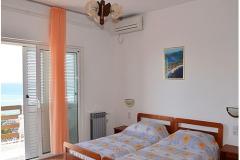 Appartamenti Mirja Appartamento 1 – A1 foto 2