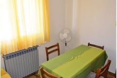 Appartamenti Mirja Appartamento 1 – A1 foto 5