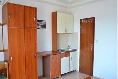 Appartamenti Mirja Appartamento 2 – Studio SA2 foto 3