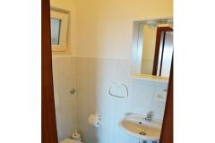 Appartamenti Mirja Appartamento 2 – Studio SA2 foto 4