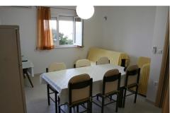 Appartamenti Jopa Appartamento 1 – A3 foto 4