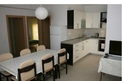 Appartamenti Jopa Appartamento 1 – A3 foto 5