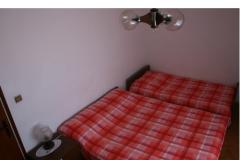 Appartamenti Josipa Appartamento 1 – A1 foto 1