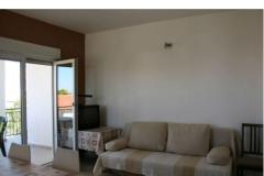 Appartamenti Josipa Appartamento 1 – A1 foto 2